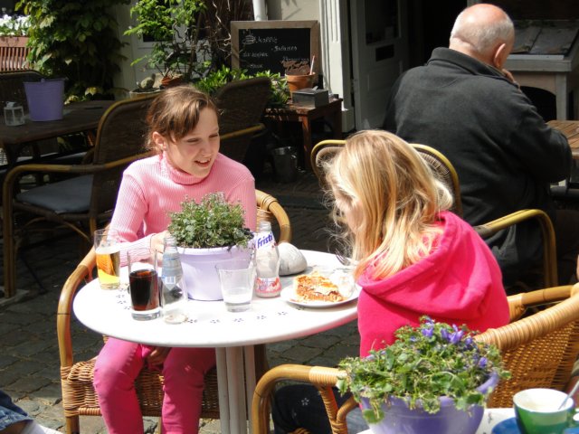 HWK 2012 287.jpg